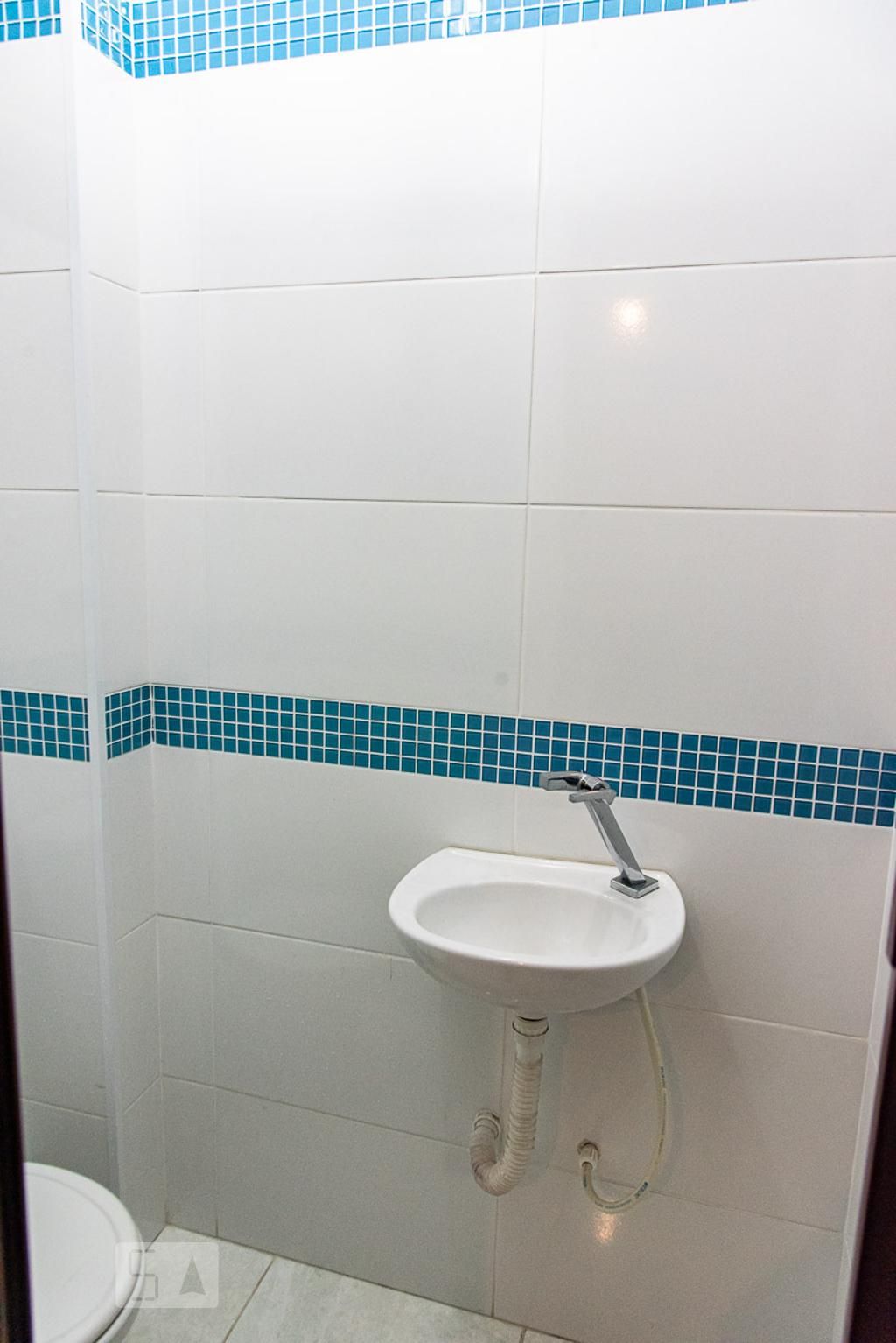 Apartamento, 3 quartos, 103 m² - Foto 44