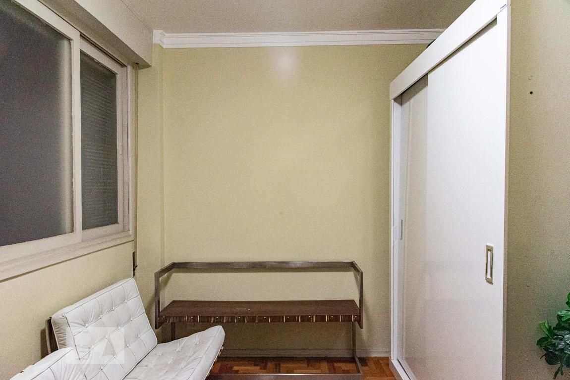 Apartamento, 3 quartos, 103 m² - Foto 7