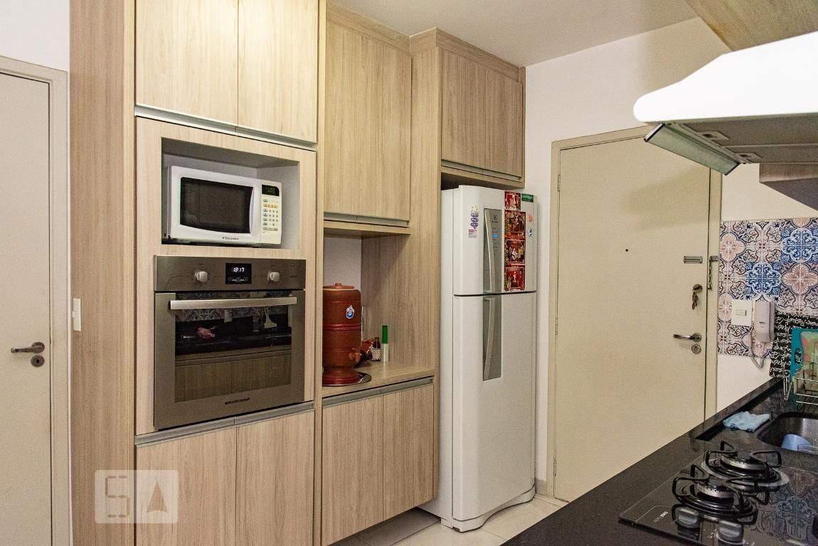 Apartamento, 3 quartos, 103 m² - Foto 34