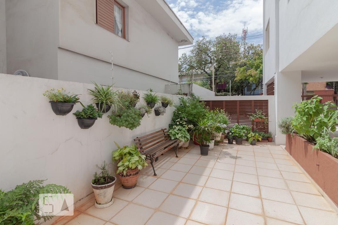 Apartamento, 3 quartos, 103 m² - Foto 48