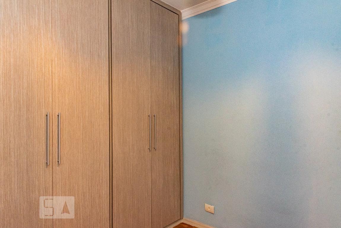 Apartamento, 3 quartos, 103 m² - Foto 23