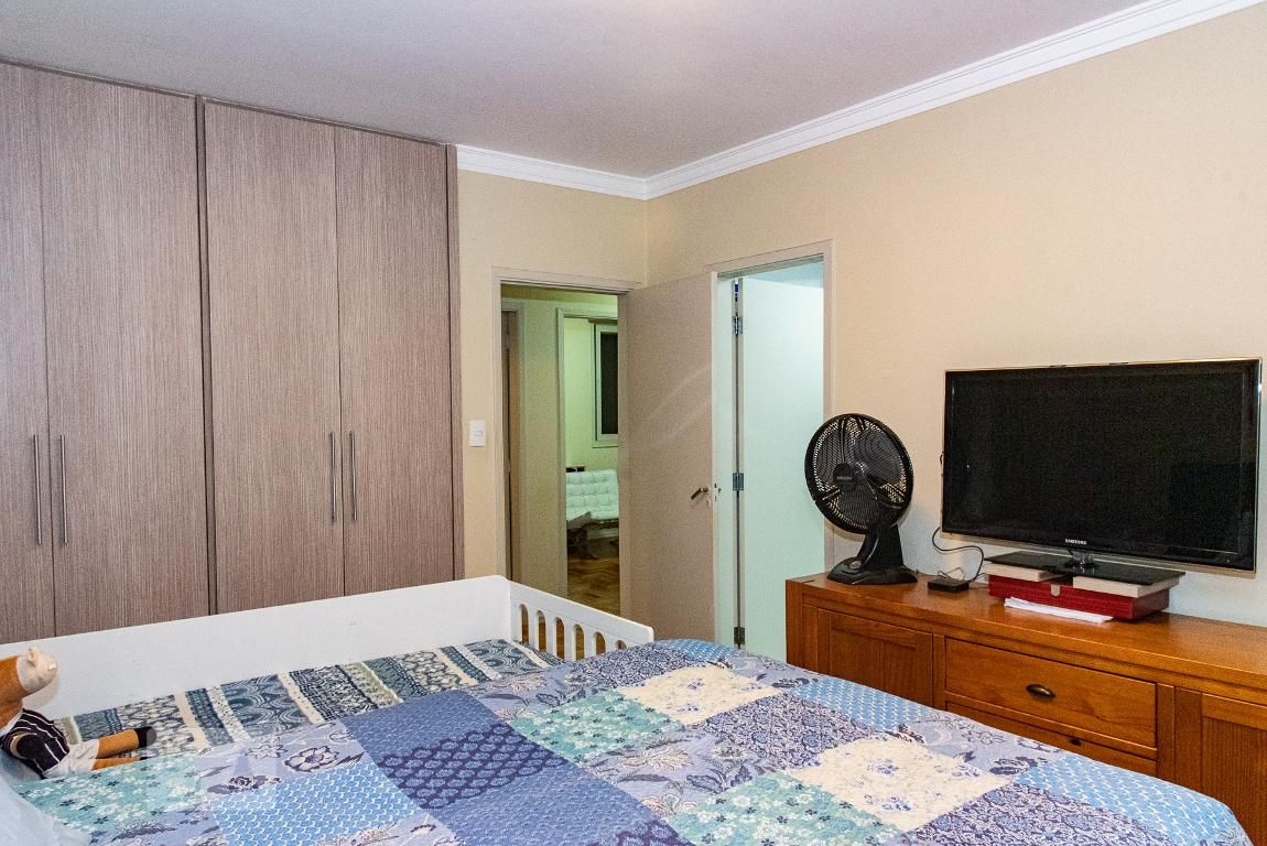 Apartamento, 3 quartos, 103 m² - Foto 11