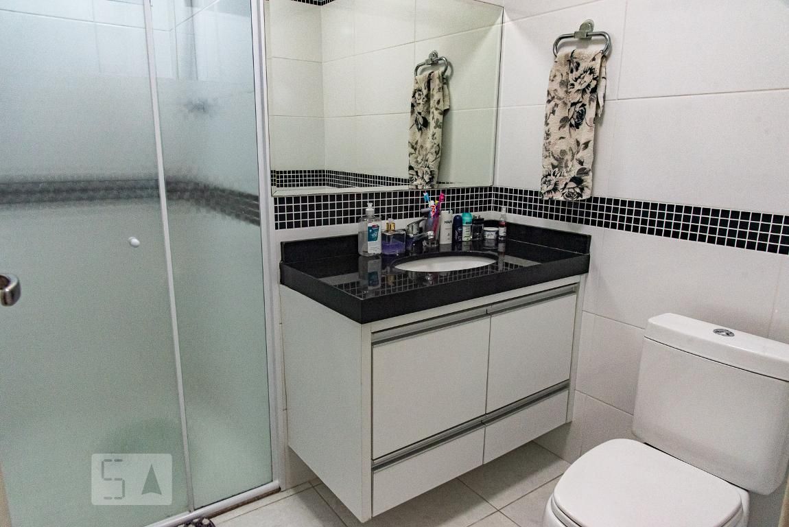 Apartamento, 3 quartos, 103 m² - Foto 25