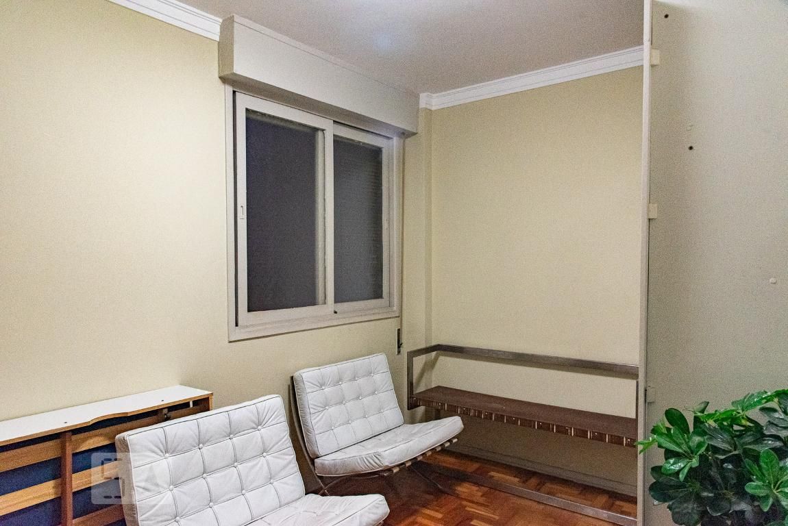 Apartamento, 3 quartos, 103 m² - Foto 6