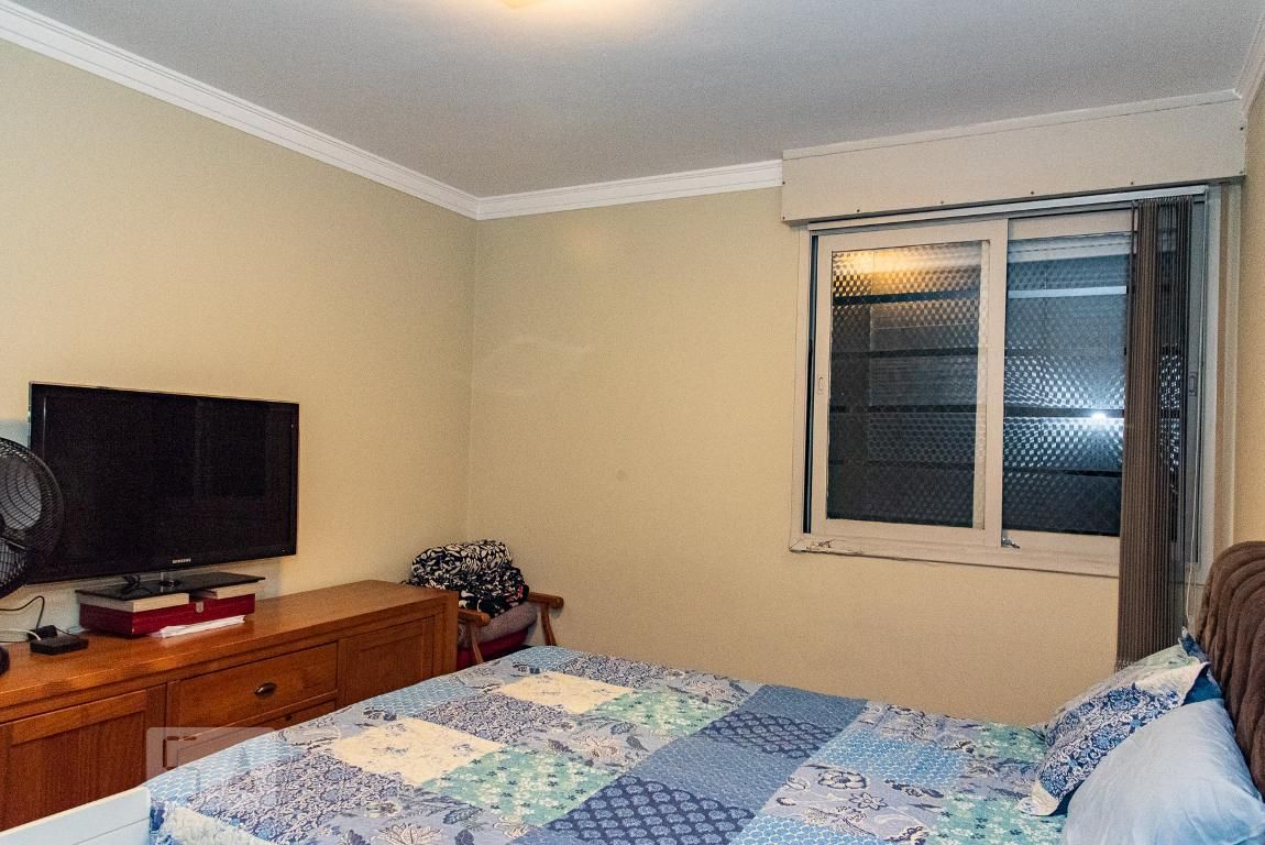 Apartamento, 3 quartos, 103 m² - Foto 13