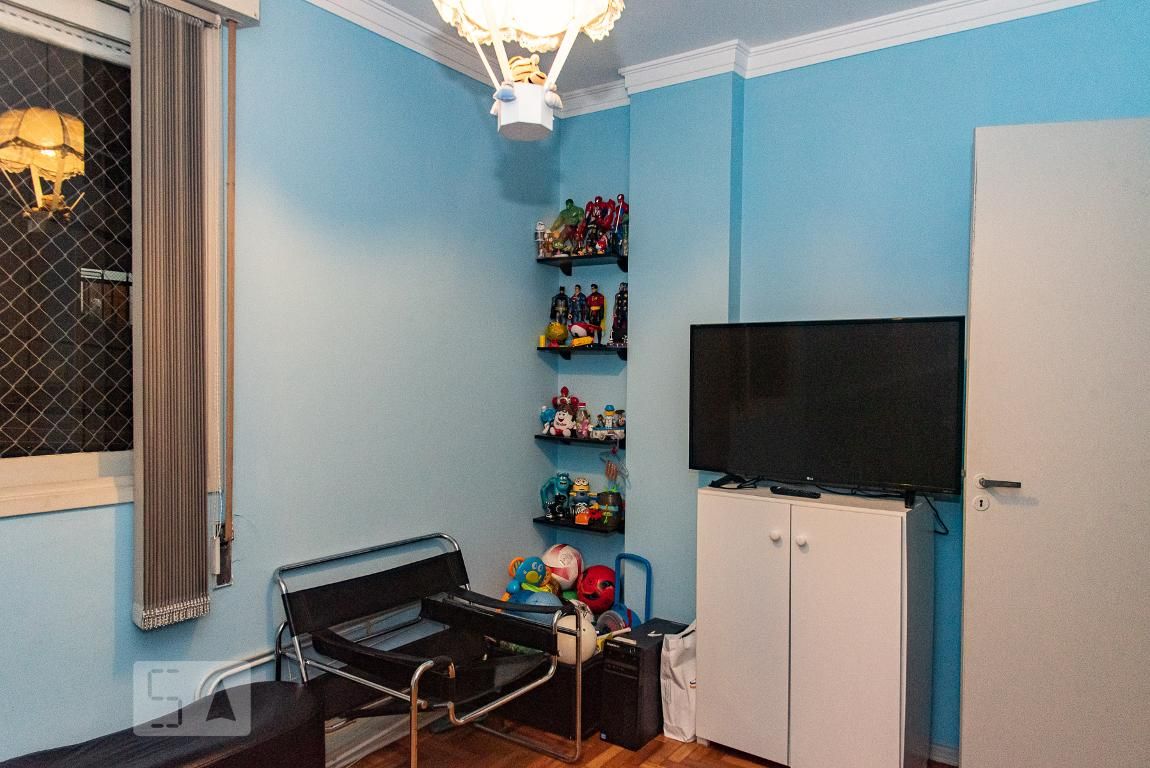 Apartamento, 3 quartos, 103 m² - Foto 22