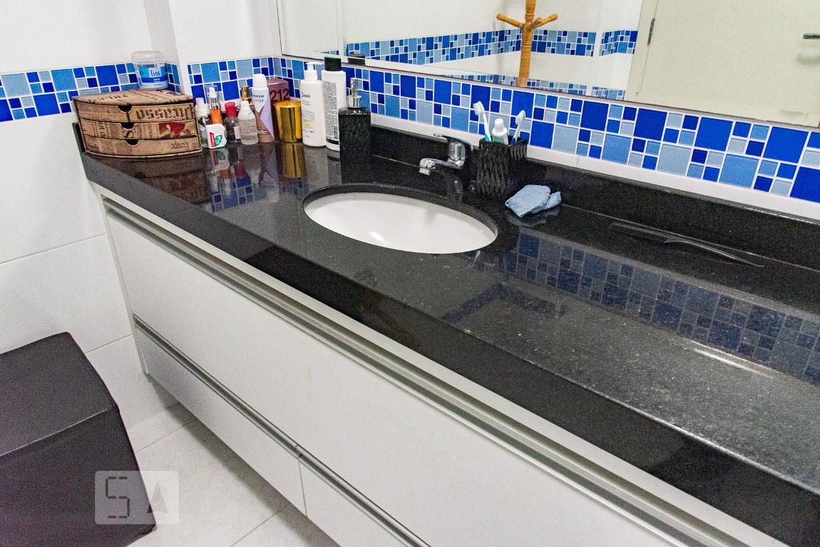 Apartamento, 3 quartos, 103 m² - Foto 19