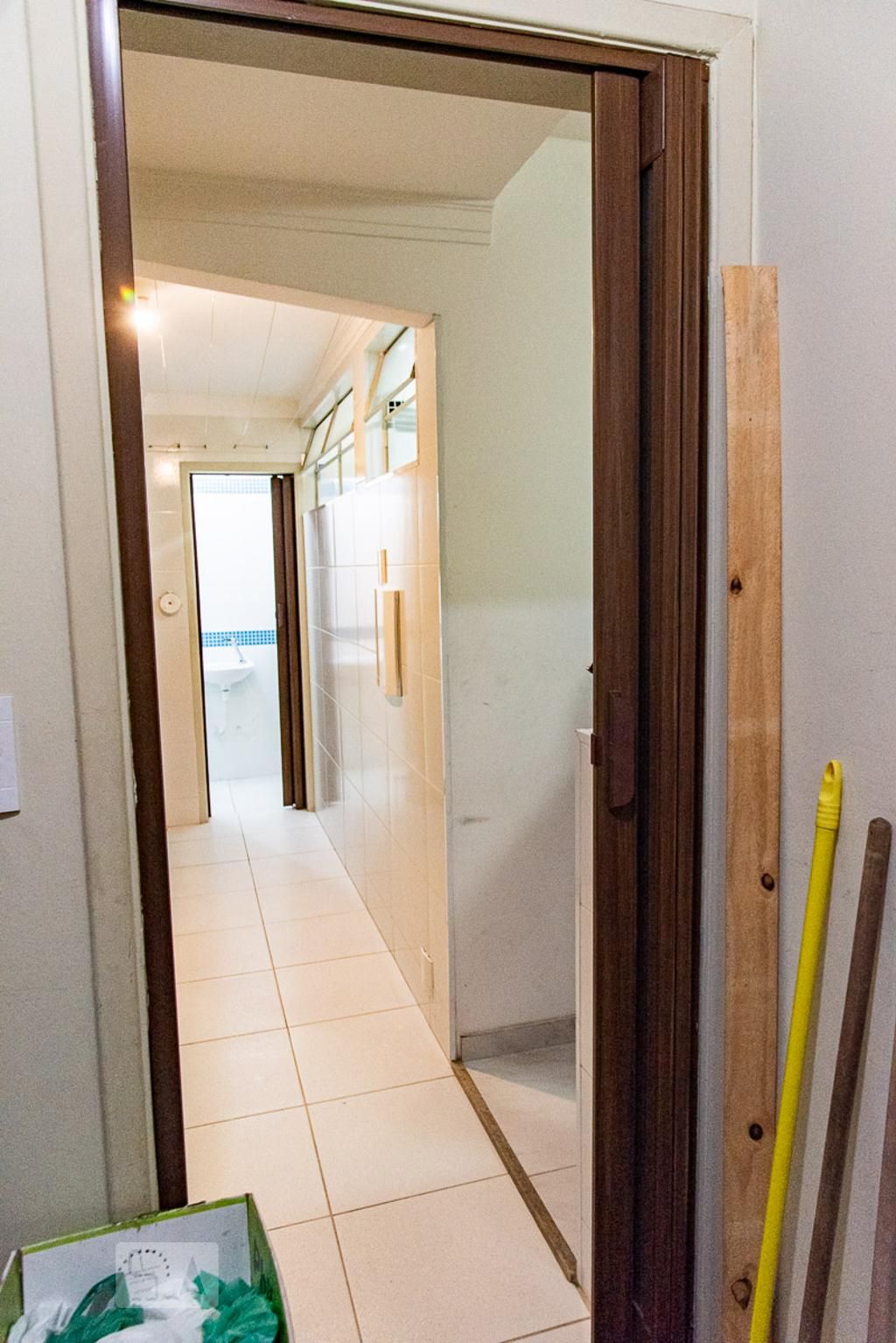 Apartamento, 3 quartos, 103 m² - Foto 42