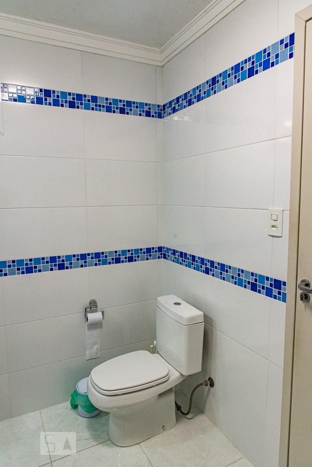 Apartamento, 3 quartos, 103 m² - Foto 16