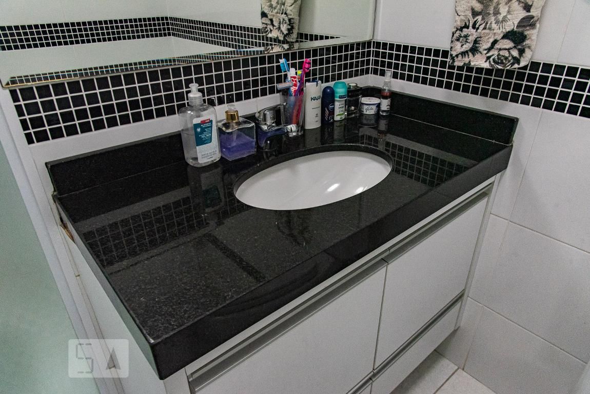 Apartamento, 3 quartos, 103 m² - Foto 29