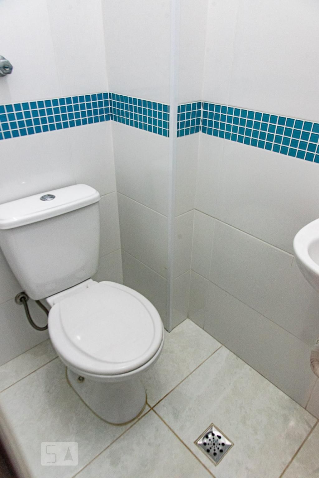Apartamento, 3 quartos, 103 m² - Foto 46