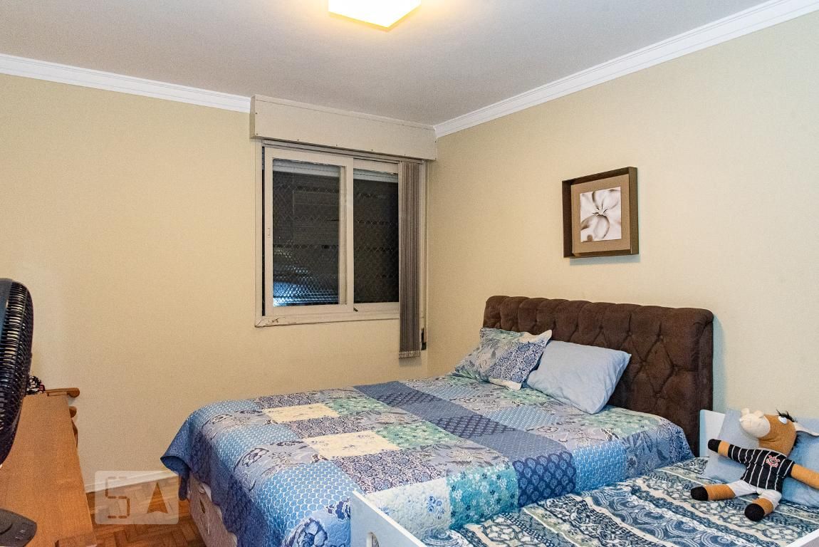 Apartamento, 3 quartos, 103 m² - Foto 10