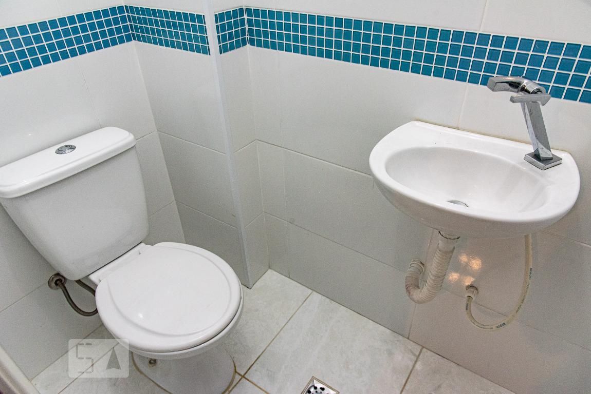 Apartamento, 3 quartos, 103 m² - Foto 45