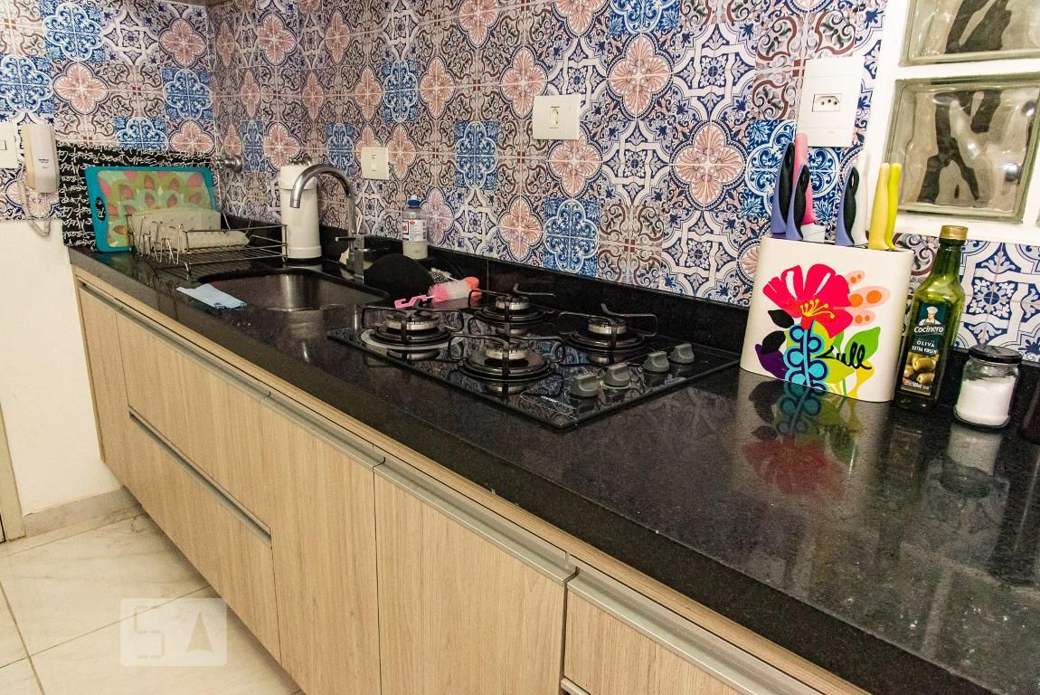 Apartamento, 3 quartos, 103 m² - Foto 33