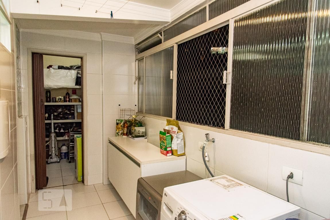 Apartamento, 3 quartos, 103 m² - Foto 38