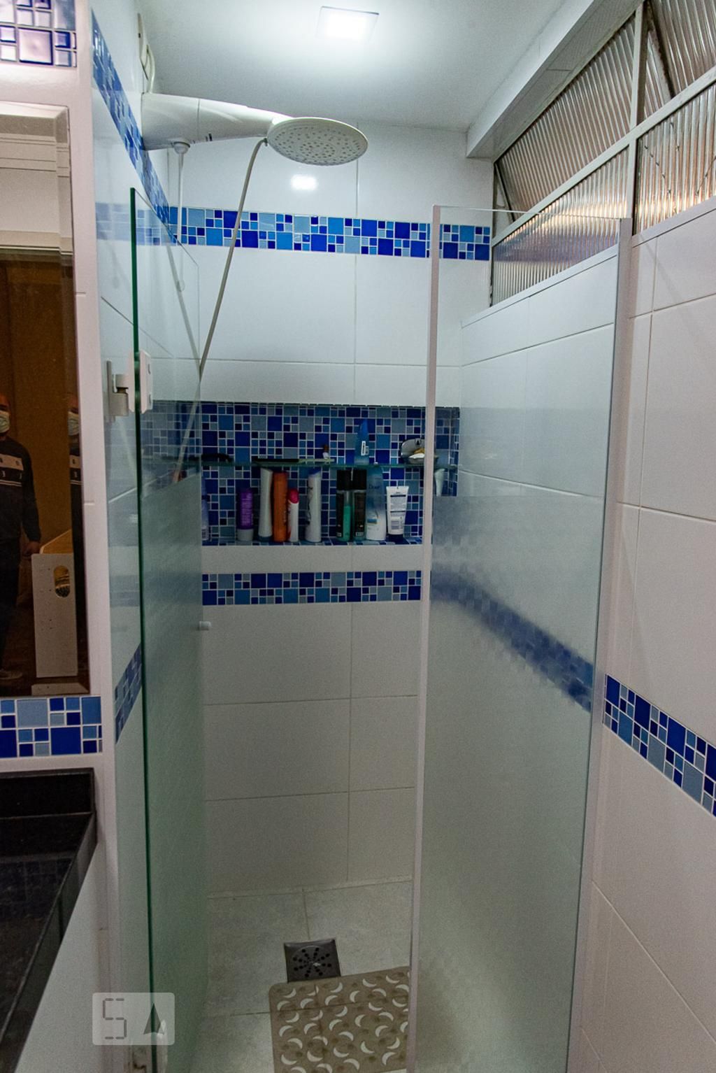 Apartamento, 3 quartos, 103 m² - Foto 17
