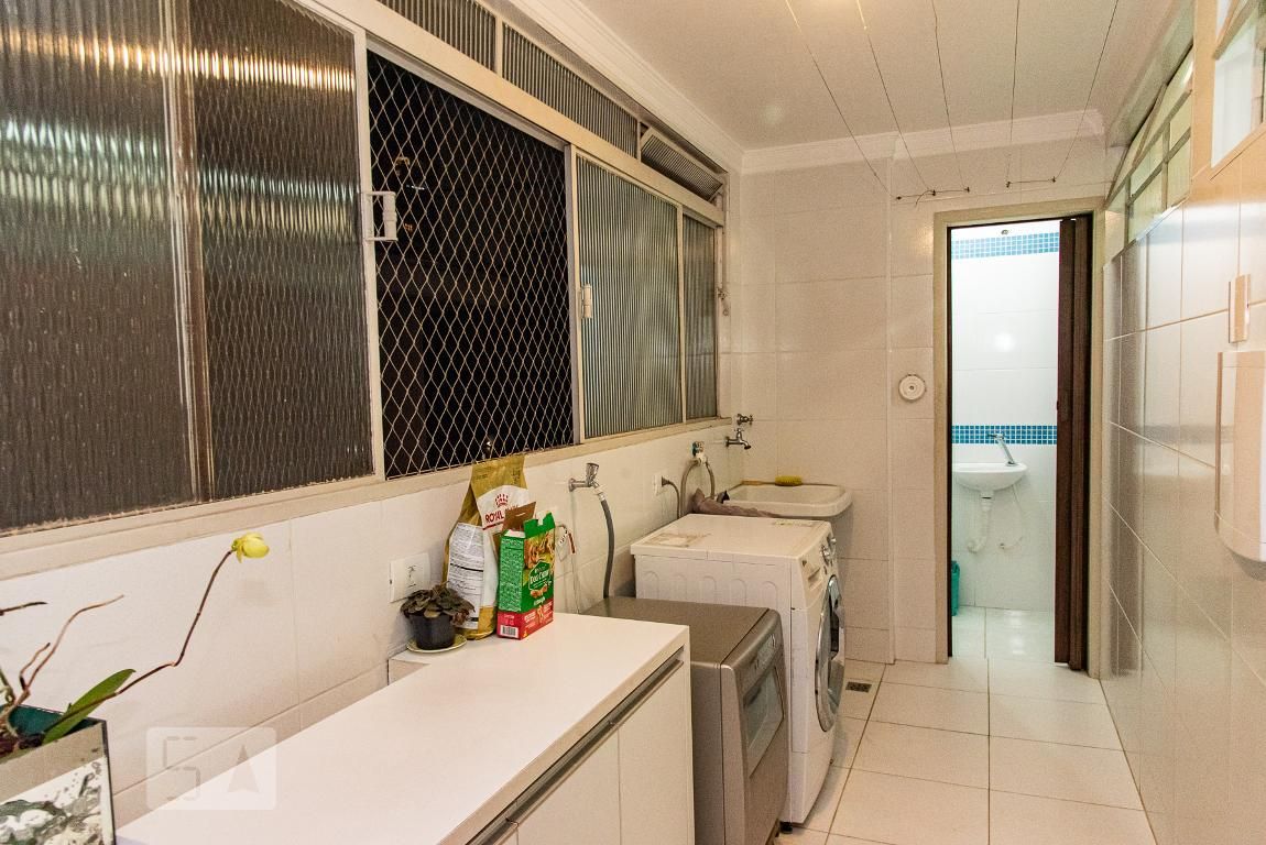 Apartamento, 3 quartos, 103 m² - Foto 35