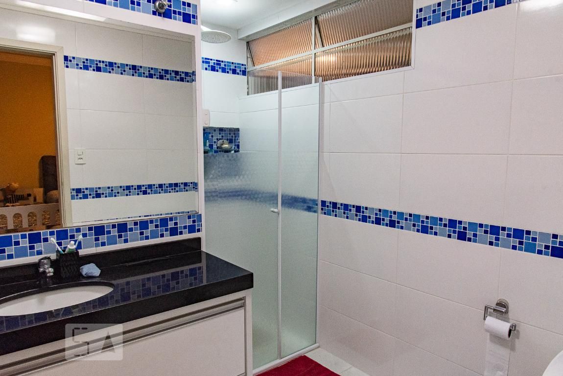 Apartamento, 3 quartos, 103 m² - Foto 14