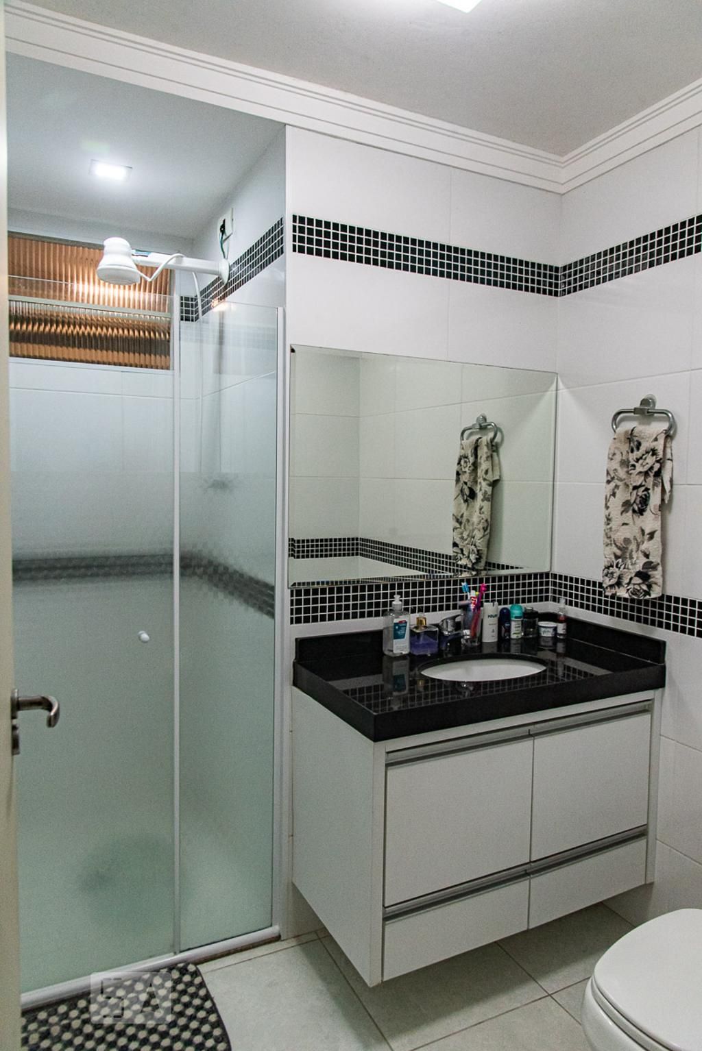 Apartamento, 3 quartos, 103 m² - Foto 24
