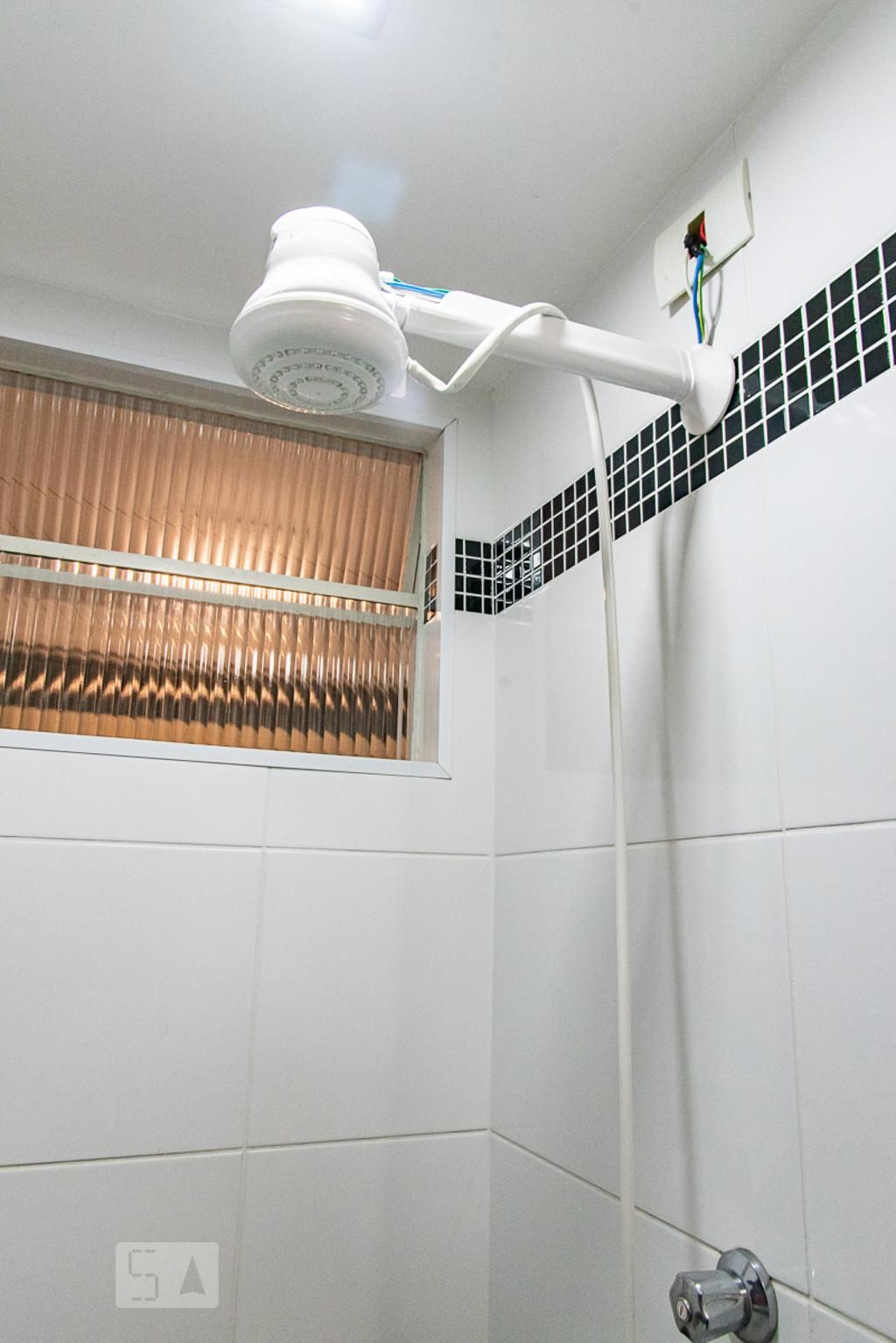 Apartamento, 3 quartos, 103 m² - Foto 28