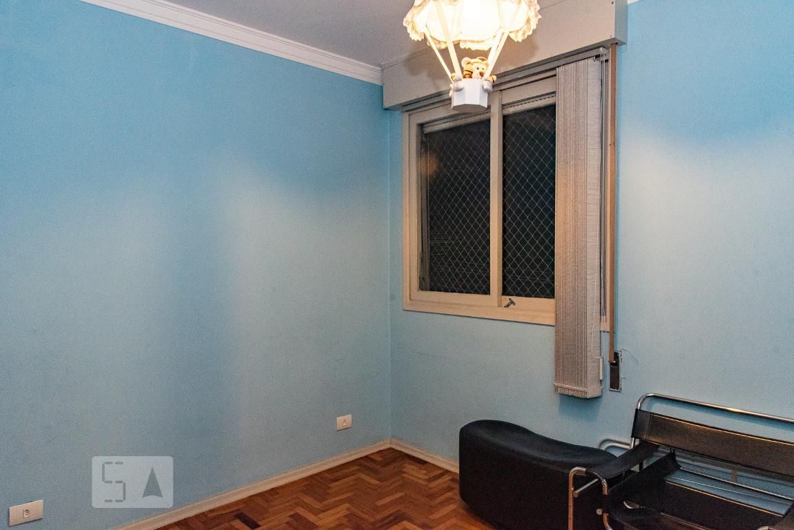 Apartamento, 3 quartos, 103 m² - Foto 20