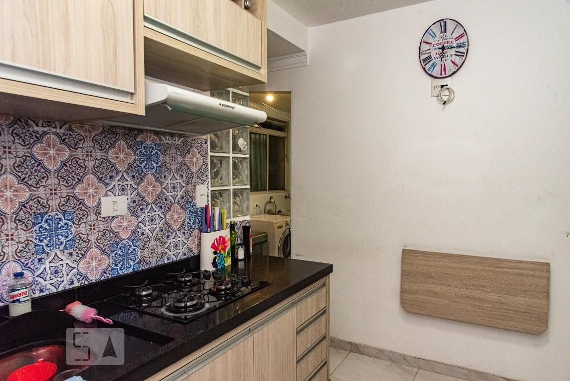 Apartamento, 3 quartos, 103 m² - Foto 32