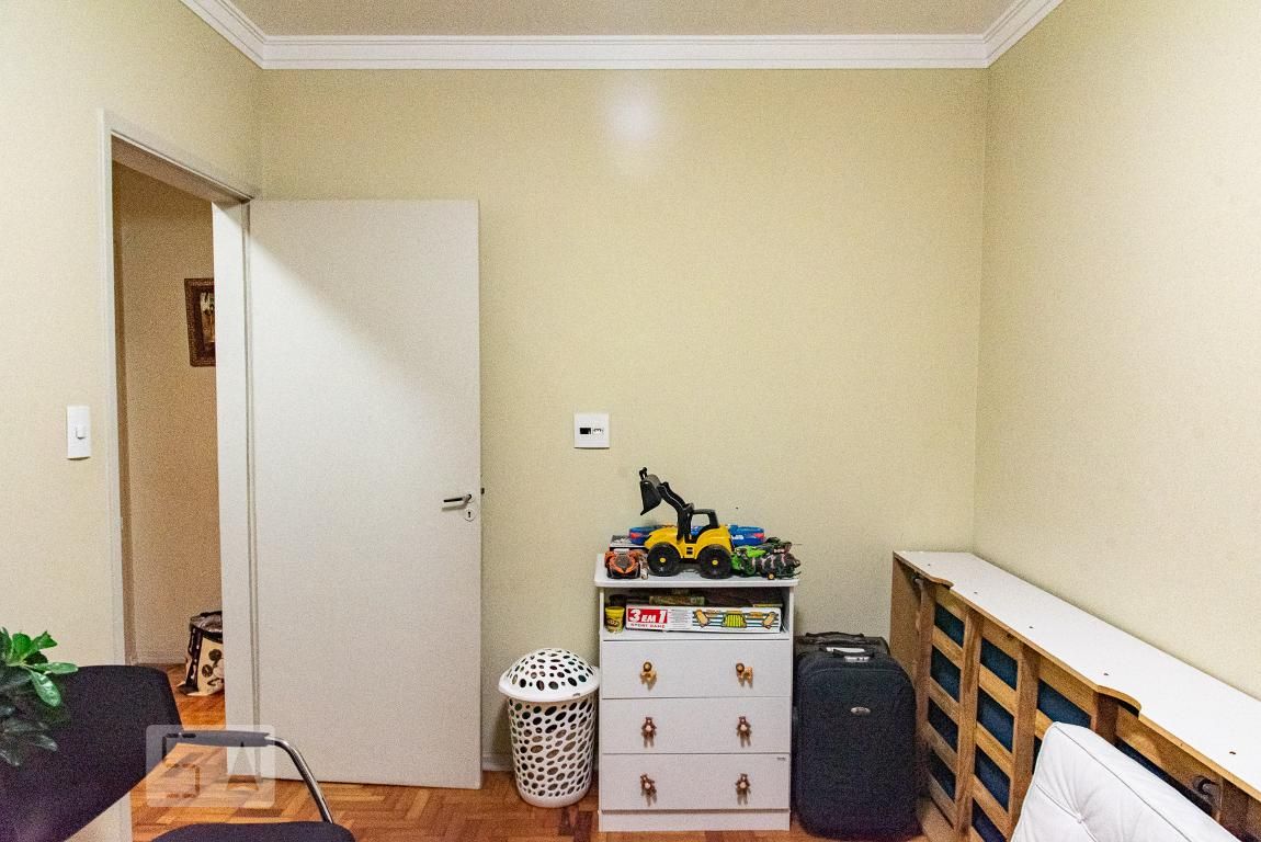 Apartamento, 3 quartos, 103 m² - Foto 8