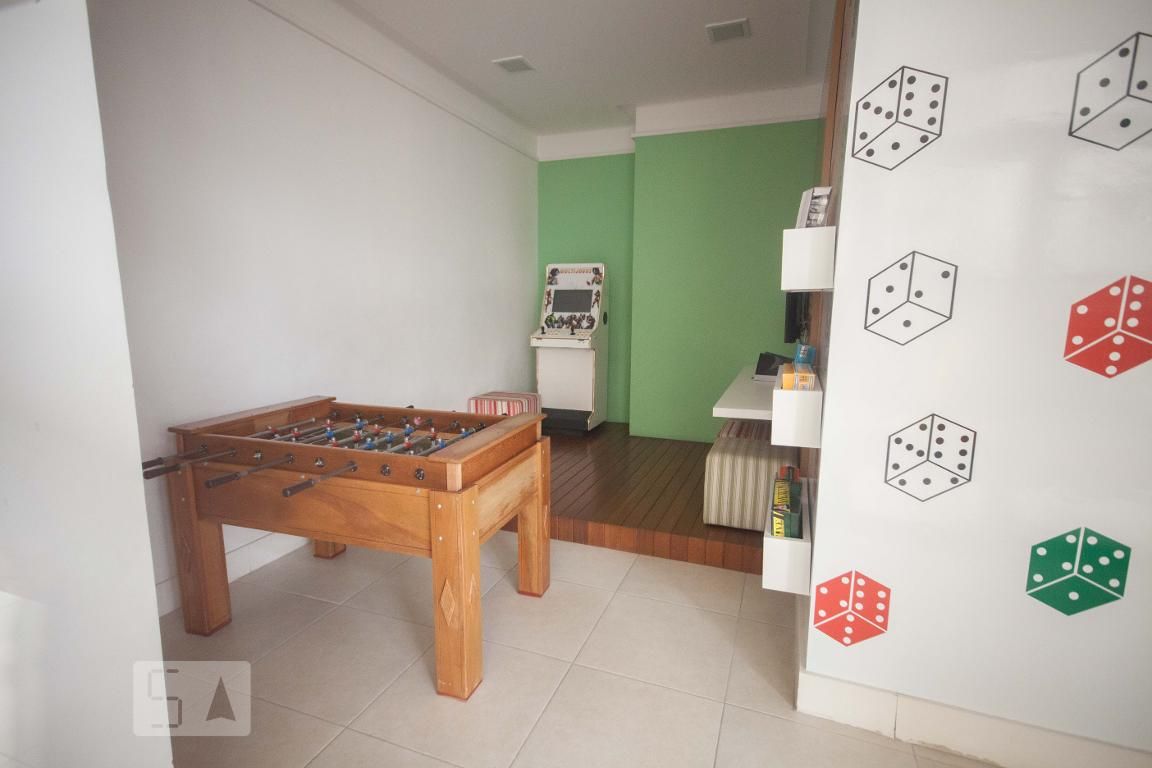 Apartamento, 1 quarto, 62 m² - Foto 54