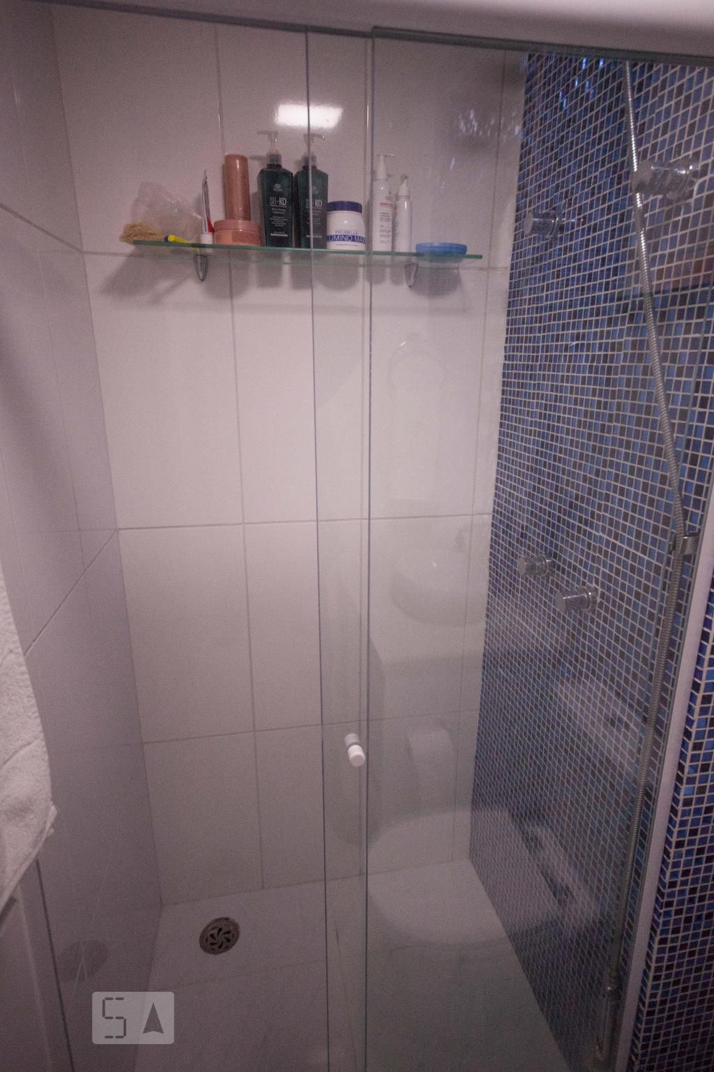 Apartamento, 1 quarto, 62 m² - Foto 42