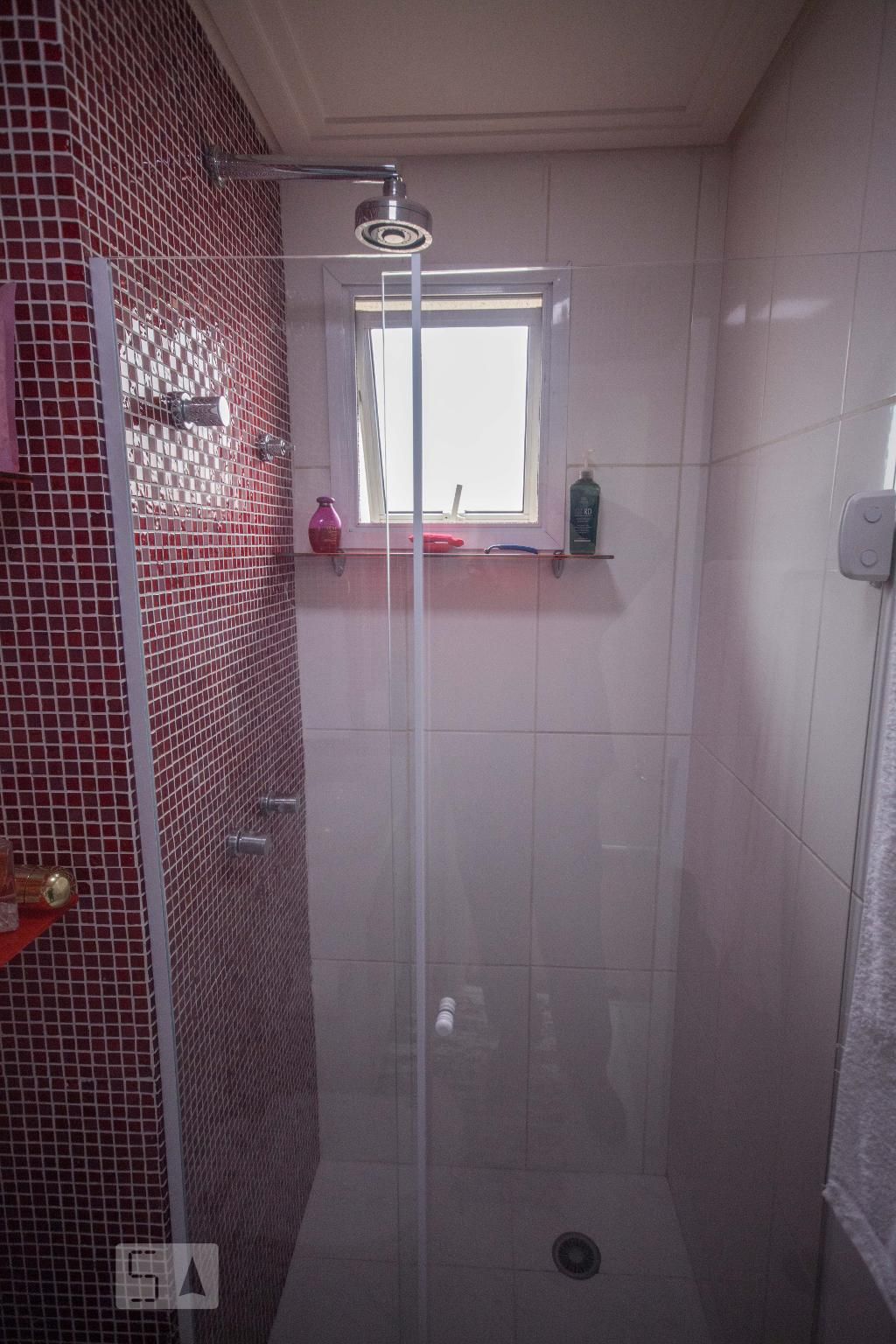 Apartamento, 1 quarto, 62 m² - Foto 34