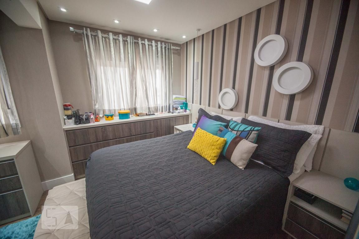 Apartamento, 1 quarto, 62 m² - Foto 22