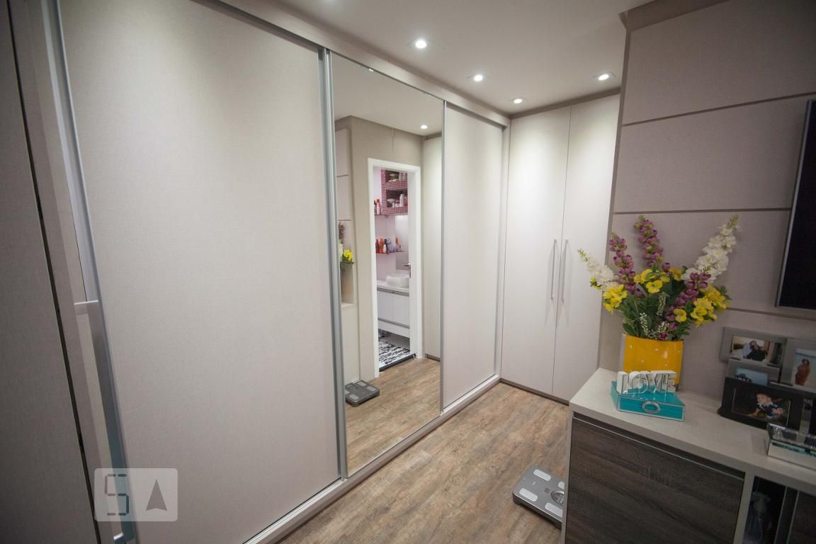Apartamento, 1 quarto, 62 m² - Foto 29