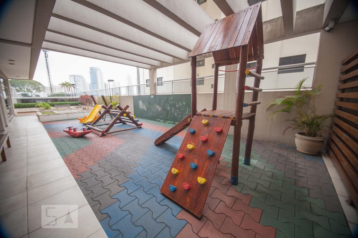 Apartamento, 1 quarto, 62 m² - Foto 50