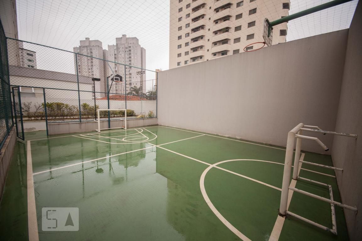 Apartamento, 1 quarto, 62 m² - Foto 45