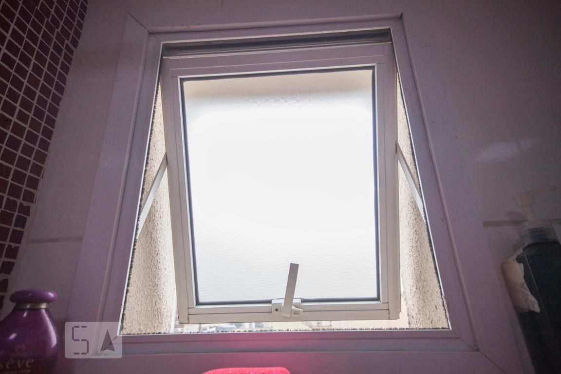 Apartamento, 1 quarto, 62 m² - Foto 36