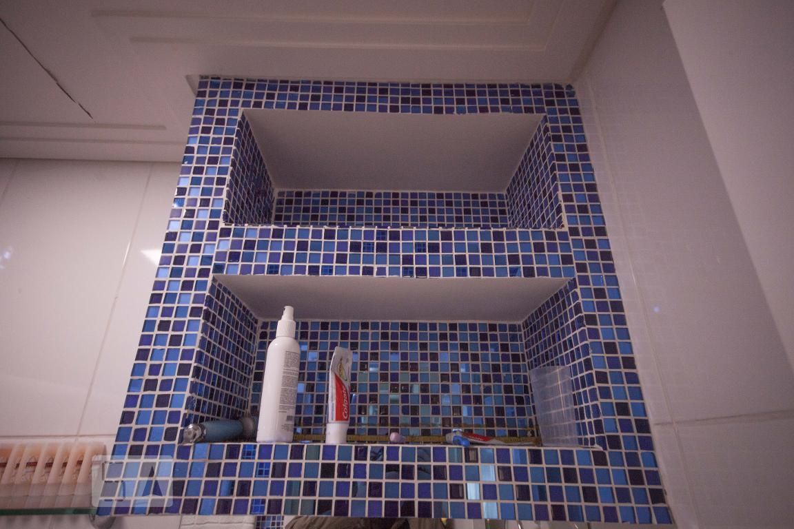 Apartamento, 1 quarto, 62 m² - Foto 43