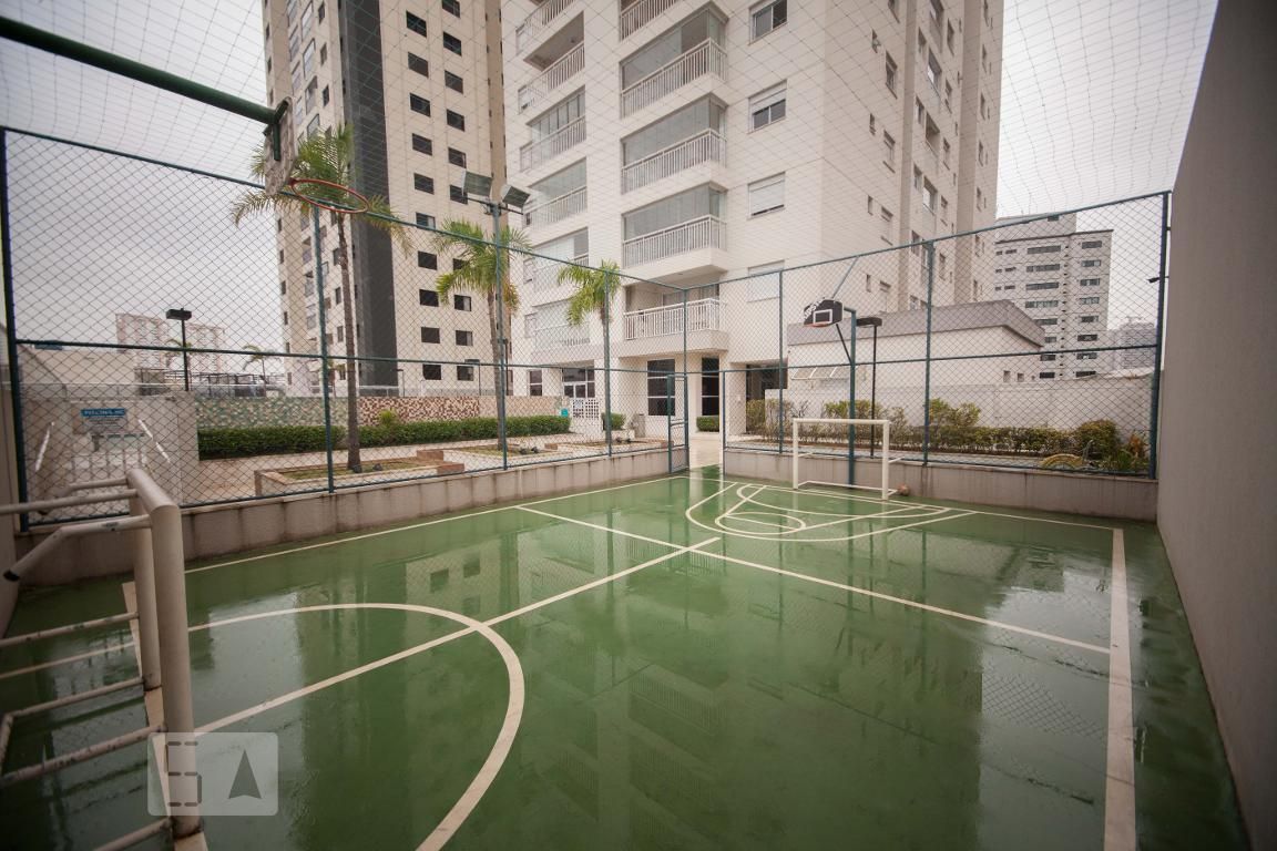 Apartamento, 1 quarto, 62 m² - Foto 46