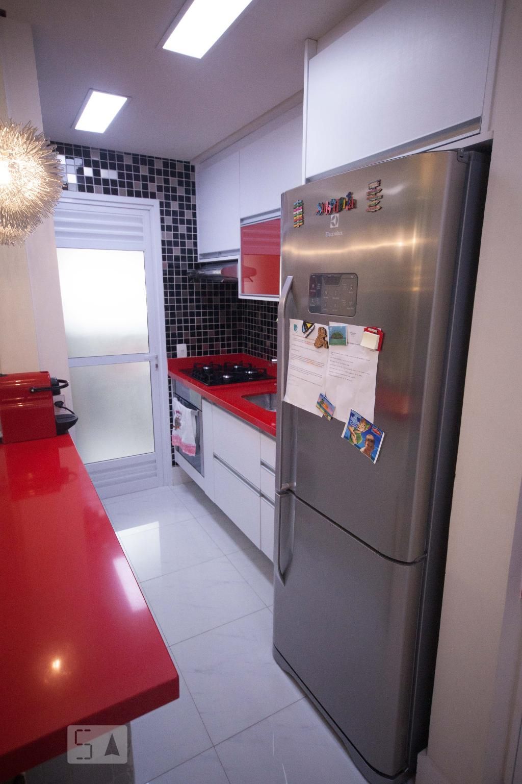 Apartamento, 1 quarto, 62 m² - Foto 10
