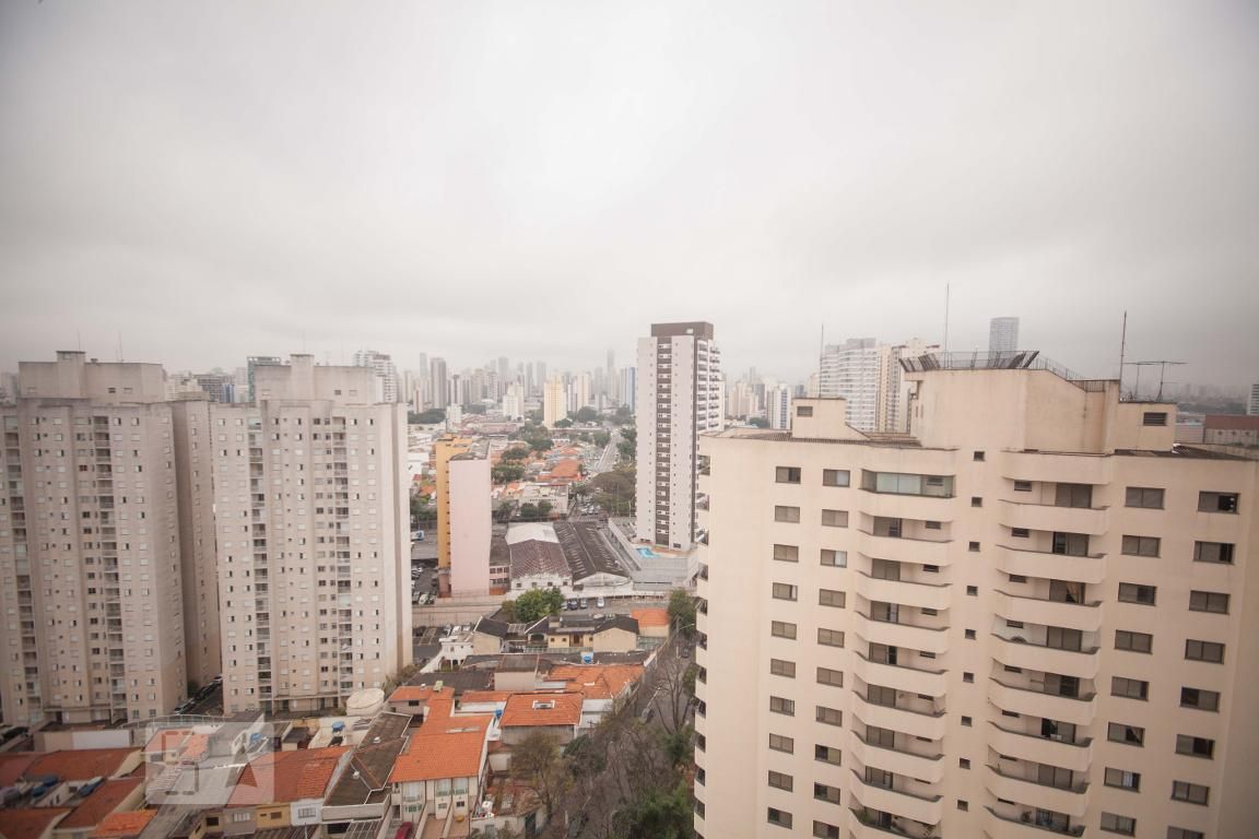 Apartamento, 1 quarto, 62 m² - Foto 28