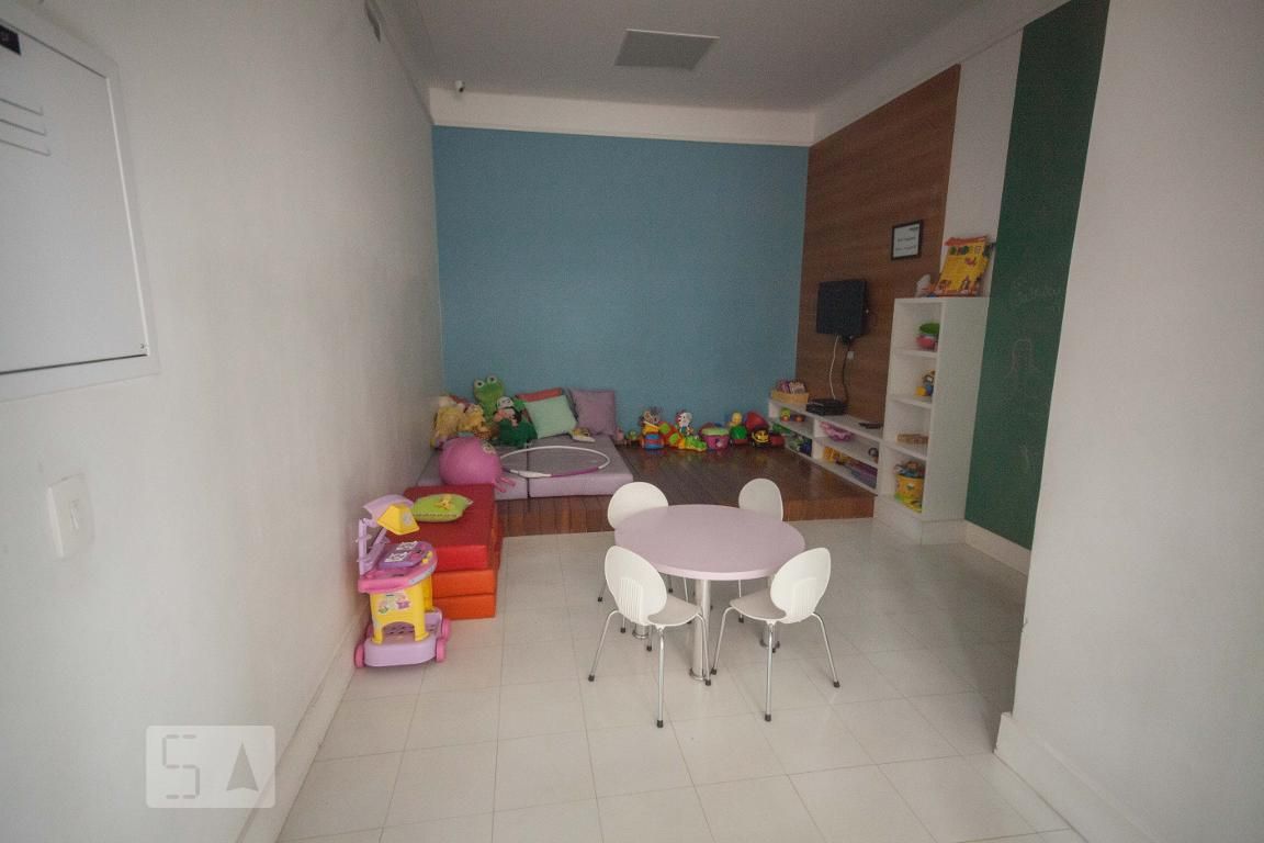 Apartamento, 1 quarto, 62 m² - Foto 53