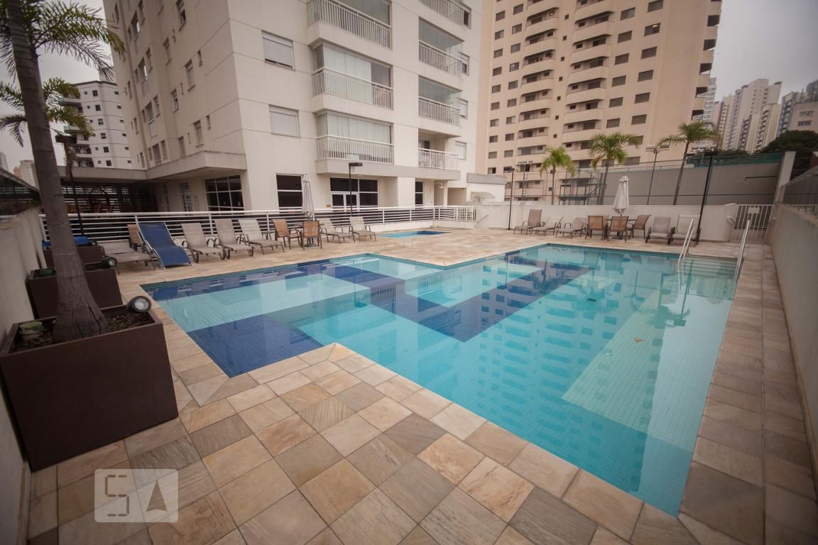 Apartamento, 1 quarto, 62 m² - Foto 48