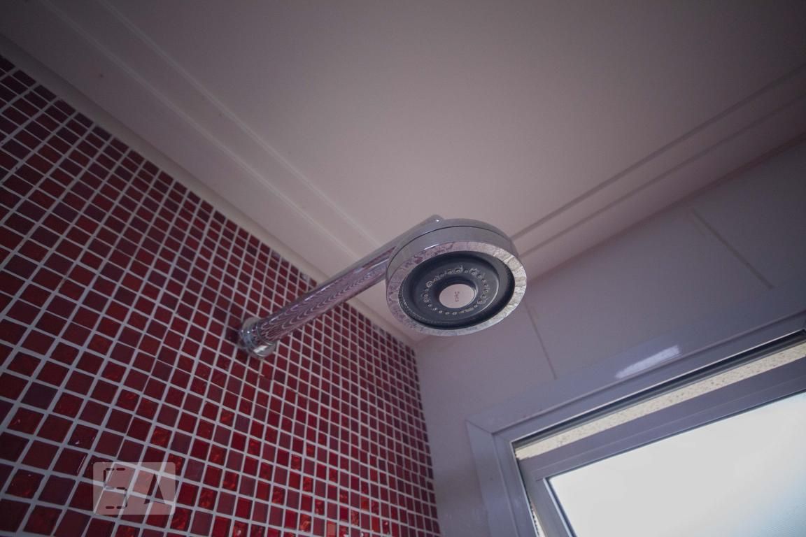 Apartamento, 1 quarto, 62 m² - Foto 35
