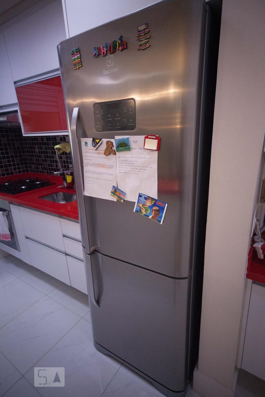 Apartamento, 1 quarto, 62 m² - Foto 13
