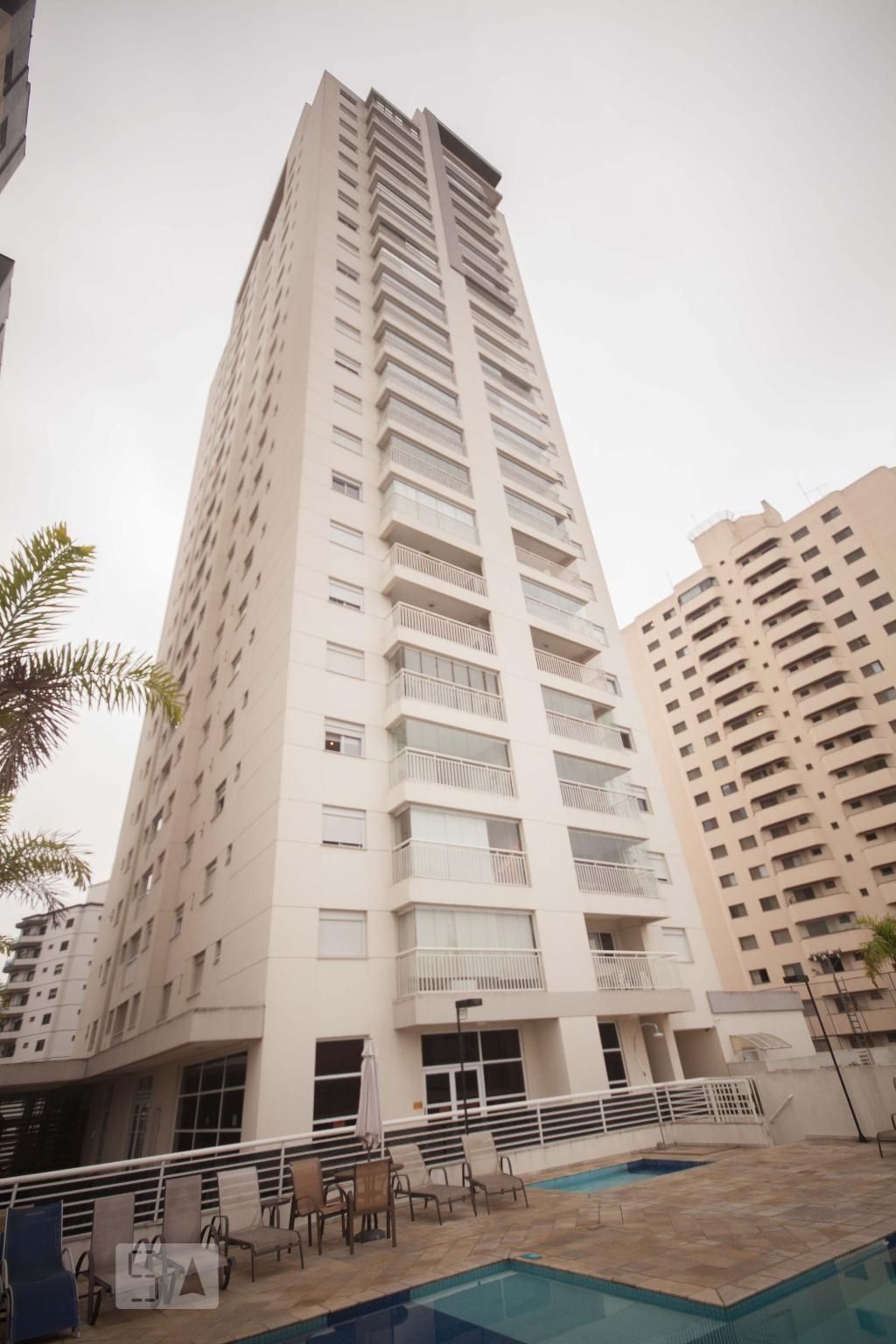 Apartamento, 1 quarto, 62 m² - Foto 58