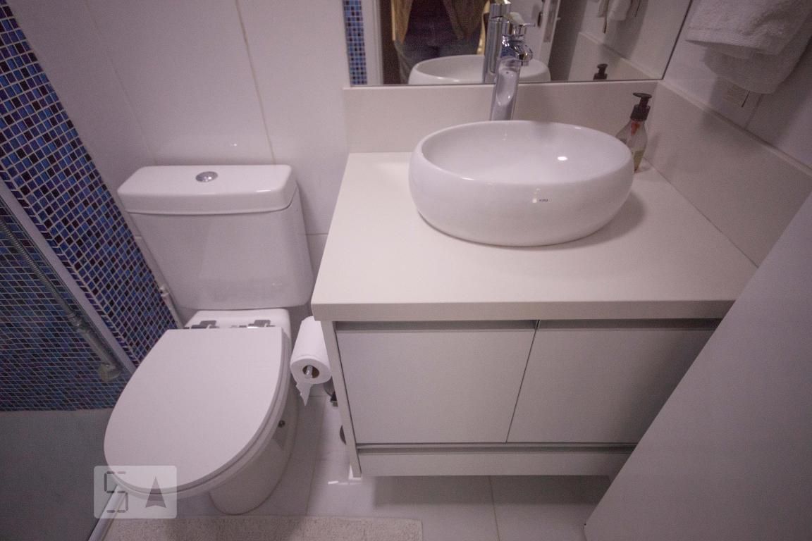 Apartamento, 1 quarto, 62 m² - Foto 39