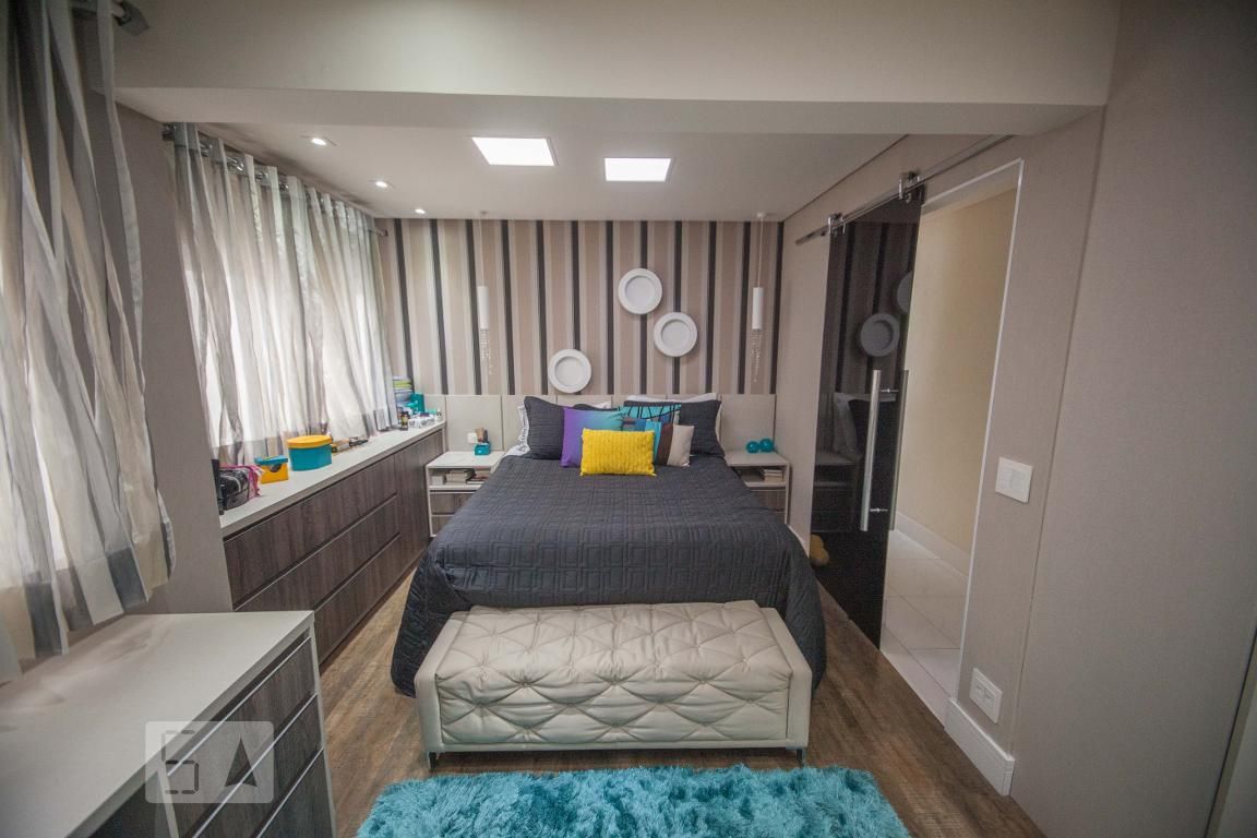 Apartamento, 1 quarto, 62 m² - Foto 26