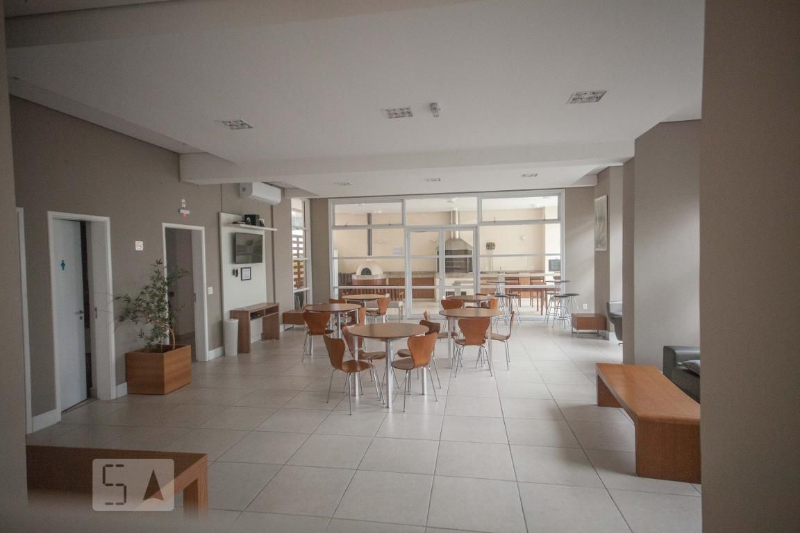 Apartamento, 1 quarto, 62 m² - Foto 55