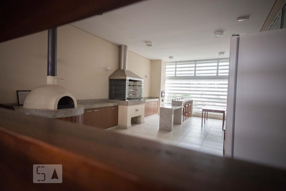 Apartamento, 1 quarto, 62 m² - Foto 57