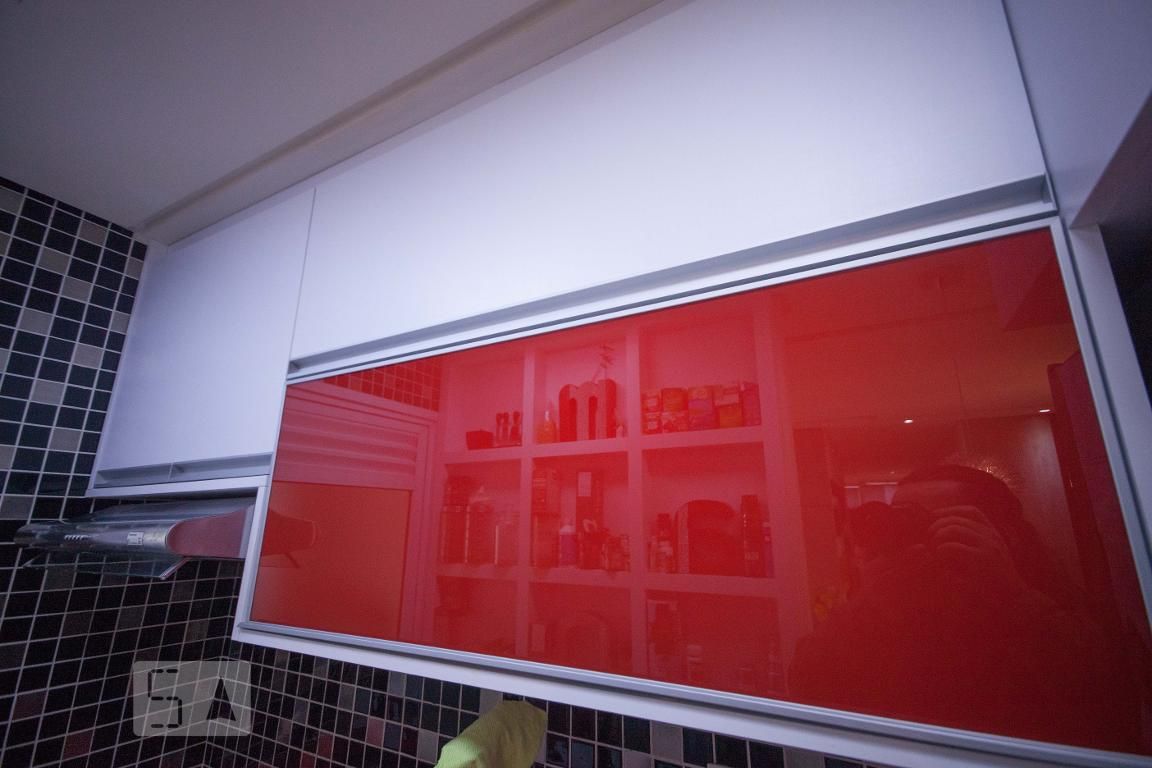 Apartamento, 1 quarto, 62 m² - Foto 15