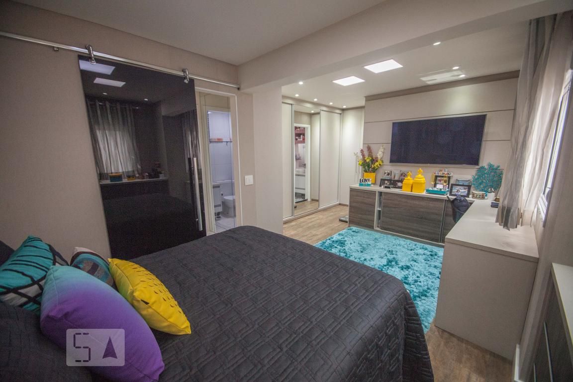 Apartamento, 1 quarto, 62 m² - Foto 23